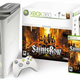 Illustration for article titled Xbox 360 iSaints Row/i Bundle Available in Europe